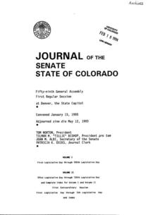 1993_senate.pdf-1