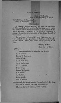 1893 Senate Journal.pdf-3