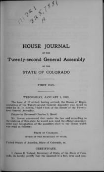 1919 House Journal.pdf-3