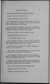 1885 Senate Journal.pdf-6