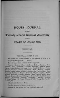 1919 House Journal.pdf-23