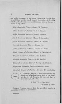 1885 Senate Journal.pdf-3