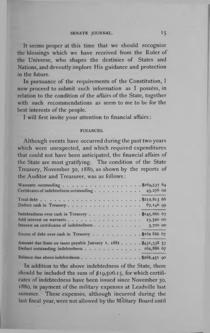 1881 Senate Journal.pdf-11