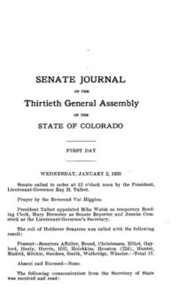 1935_senate_Page_0004