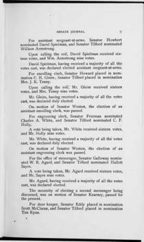1883 Senate Journal.pdf-7