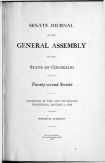 1919 Senate Journal.pdf-1