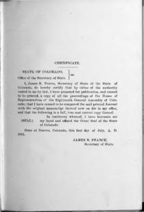 1911 House Journal.pdf-2