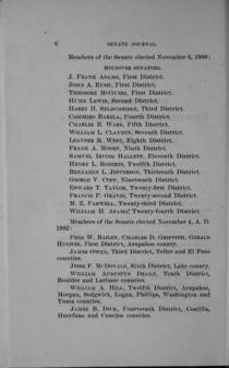 1903 Senate Journal.pdf-4