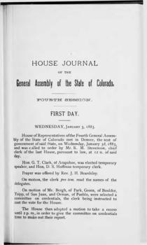 1883 House Journal.pdf-2