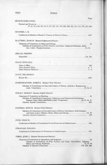 1919 Senate Journal.pdf-1615
