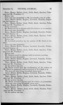 1868 Council Journal.pdf-24