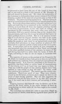 1868 Council Journal.pdf-75