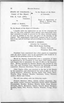 1927 Senate Journal.pdf-8