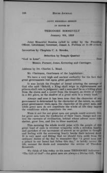 1919 House Journal.pdf-106