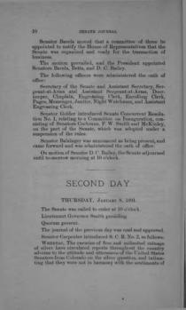 1891 Senate Journal.pdf-9