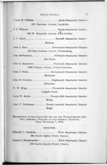 1919 Senate Journal.pdf-5