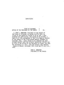 1979_senate_journal.pdf-3