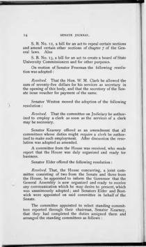 1883 Senate Journal.pdf-12