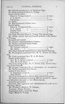 1874 council journal.pdf-6