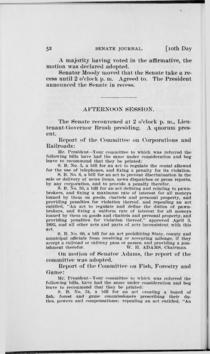 1895_Senate_Journal.pdf-51
