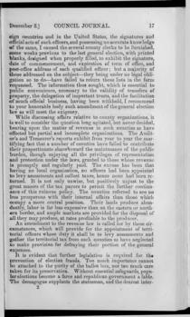 1868 Council Journal.pdf-16