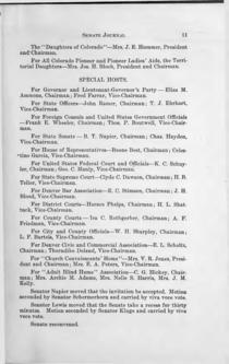 1917 Senate Journal.pdf-9