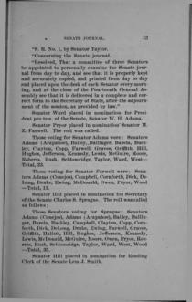 1903 Senate Journal.pdf-11