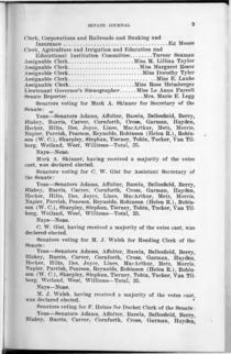 1913 Senate Journal.pdf-7