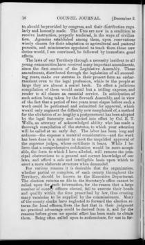 1868 Council Journal.pdf-15