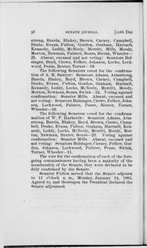 1895_Senate_Journal.pdf-57