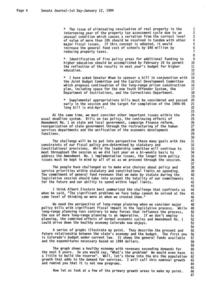 1994_senate.pdf-8