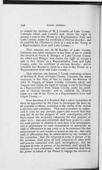 1883 House Journal.pdf-11