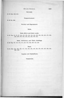 1919 Senate Journal.pdf-1531
