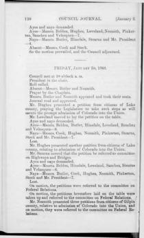 1868 Council Journal.pdf-109