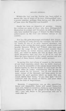1887 Senate Journal.pdf-2