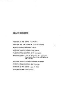 1993_senate.pdf-4