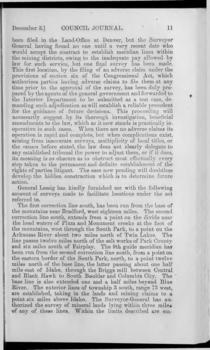 1868 Council Journal.pdf-10