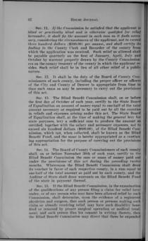 1919 House Journal.pdf-40
