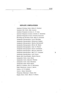 1955_senate_Page_1108