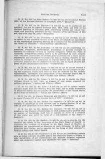 1919 Senate Journal.pdf-1571