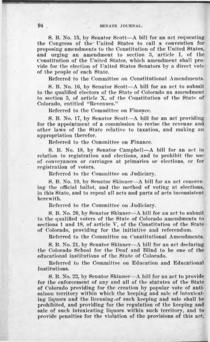 1909 Senate Journal.pdf-94