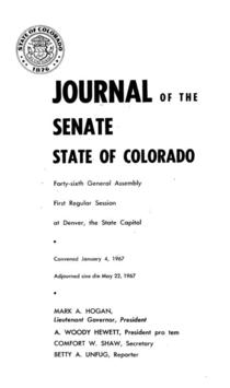 1967_senate_Page_0001