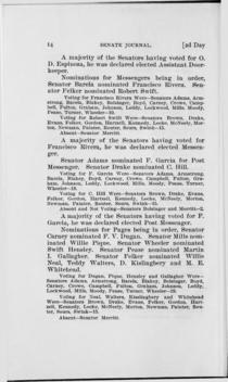 1895_Senate_Journal.pdf-13