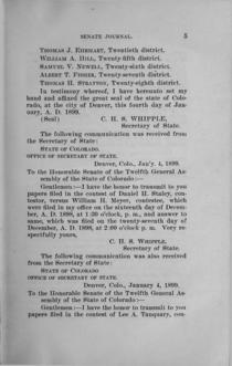 1899 Senate Journal.pdf-5