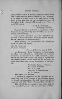 1899 Senate Journal.pdf-6