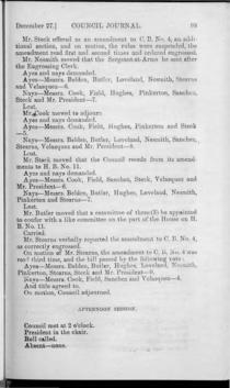 1868 Council Journal.pdf-92