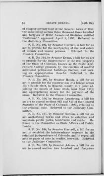 1895_Senate_Journal.pdf-73