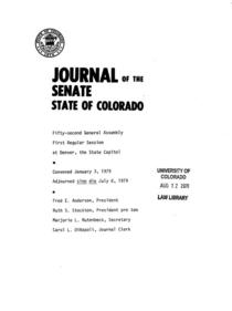 1979_senate_journal.pdf-1