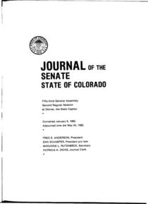 1982_senate_journal_Page_0001
