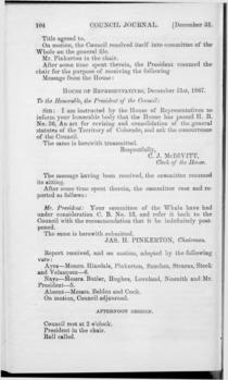 1868 Council Journal.pdf-103